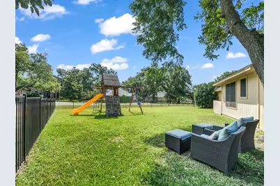 6103 Prospect Hill Drive, Granbury, TX 76049 - Photo 36