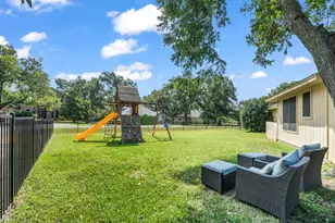 6103 Prospect Hill Dr, Granbury, TX 76049 - Photo 36