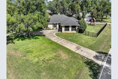 6103 Prospect Hill Drive, Granbury, TX 76049 - Photo 4