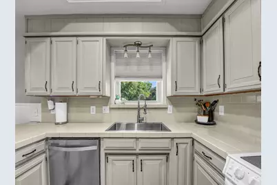 6103 Prospect Hill Drive, Granbury, TX 76049 - Photo 18