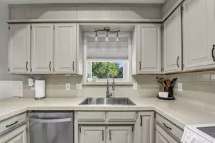 6103 Prospect Hill Dr, Granbury, TX 76049 - Photo 18