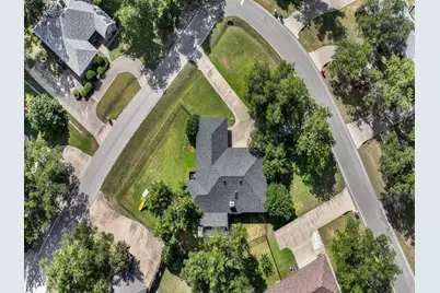 6103 Prospect Hill Drive, Granbury, TX 76049 - Photo 8