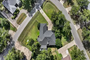 6103 Prospect Hill Dr, Granbury, TX 76049 - Photo 8