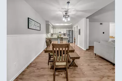 6103 Prospect Hill Drive, Granbury, TX 76049 - Photo 20