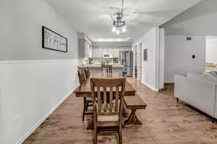 6103 Prospect Hill Dr, Granbury, TX 76049 - Photo 20