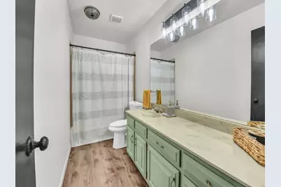 6103 Prospect Hill Drive, Granbury, TX 76049 - Photo 28