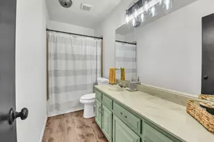 6103 Prospect Hill Dr, Granbury, TX 76049 - Photo 28