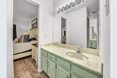 6103 Prospect Hill Drive, Granbury, TX 76049 - Photo 24