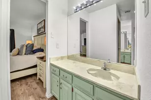 6103 Prospect Hill Dr, Granbury, TX 76049 - Photo 24