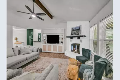 6103 Prospect Hill Drive, Granbury, TX 76049 - Photo 10
