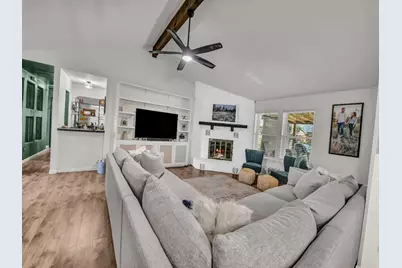 6103 Prospect Hill Drive, Granbury, TX 76049 - Photo 10