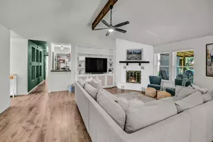 6103 Prospect Hill Dr, Granbury, TX 76049 - Photo 12