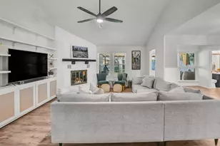 6103 Prospect Hill Dr, Granbury, TX 76049 - Photo 12