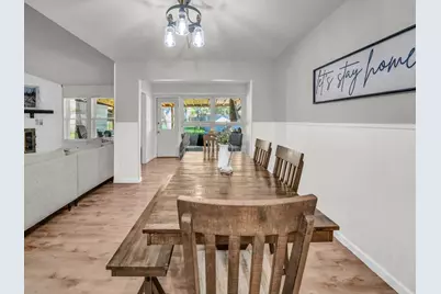6103 Prospect Hill Drive, Granbury, TX 76049 - Photo 18