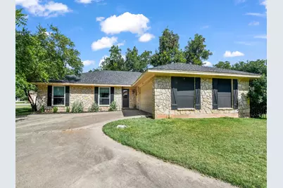 6103 Prospect Hill Drive, Granbury, TX 76049 - Photo 2