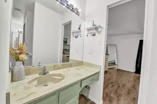 6103 Prospect Hill Dr, Granbury, TX 76049 - Photo 26
