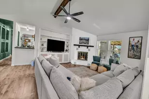 6103 Prospect Hill Dr, Granbury, TX 76049 - Photo 1