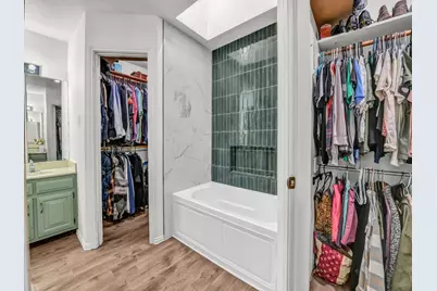 6103 Prospect Hill Drive, Granbury, TX 76049 - Photo 28