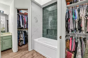 6103 Prospect Hill Dr, Granbury, TX 76049 - Photo 28