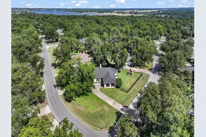 6103 Prospect Hill Drive, Granbury, TX 76049 - Photo 6