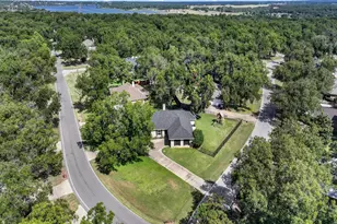 6103 Prospect Hill Dr, Granbury, TX 76049 - Photo 6