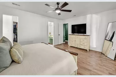 6103 Prospect Hill Drive, Granbury, TX 76049 - Photo 22