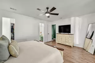 6103 Prospect Hill Dr, Granbury, TX 76049 - Photo 22