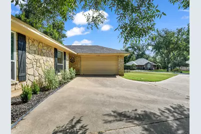 6103 Prospect Hill Drive, Granbury, TX 76049 - Photo 38