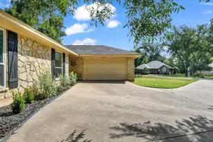 6103 Prospect Hill Dr, Granbury, TX 76049 - Photo 38