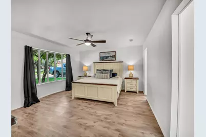 6103 Prospect Hill Drive, Granbury, TX 76049 - Photo 26