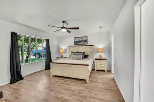 6103 Prospect Hill Dr, Granbury, TX 76049 - Photo 26