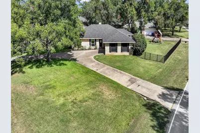 6103 Prospect Hill Drive, Granbury, TX 76049 - Photo 4