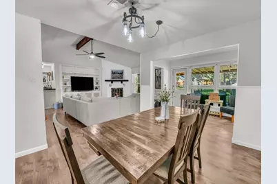 6103 Prospect Hill Drive, Granbury, TX 76049 - Photo 22