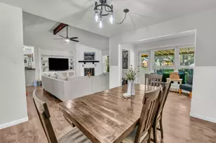 6103 Prospect Hill Dr, Granbury, TX 76049 - Photo 22