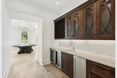 480 E Jeter Road, Bartonville, TX 76226 - Photo 10