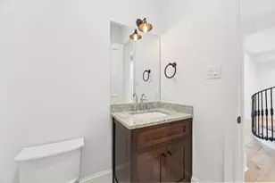 480 E Jeter Rd, Bartonville, TX 76226 - Photo 30