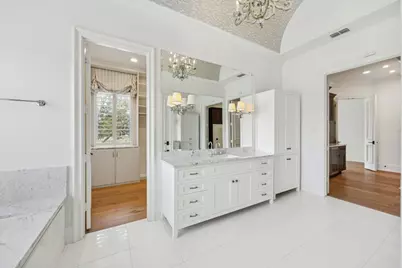 480 E Jeter Road, Bartonville, TX 76226 - Photo 18