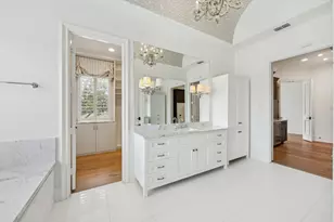 480 E Jeter Rd, Bartonville, TX 76226 - Photo 18