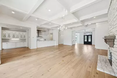 480 E Jeter Road, Bartonville, TX 76226 - Photo 6