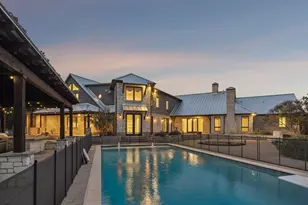 480 E Jeter Rd, Bartonville, TX 76226 - Photo 2