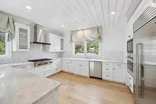 480 E Jeter Rd, Bartonville, TX 76226 - Photo 34