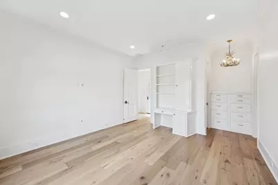 480 E Jeter Road, Bartonville, TX 76226 - Photo 26