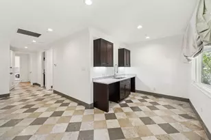 480 E Jeter Rd, Bartonville, TX 76226 - Photo 32