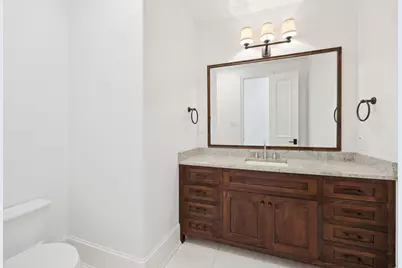 480 E Jeter Road, Bartonville, TX 76226 - Photo 28