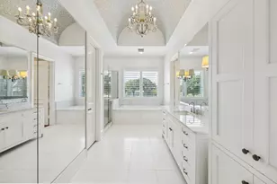 480 E Jeter Rd, Bartonville, TX 76226 - Photo 16