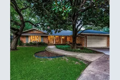 4430 Briar Creek Lane, Dallas, TX 75214 - Photo 1