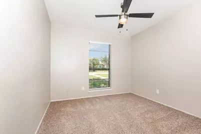 6517 Mesquite Trail, Plano, TX 75023 - Photo 18