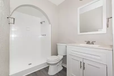 6517 Mesquite Trail, Plano, TX 75023 - Photo 16