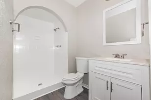 6517 Mesquite Trail, Plano, TX 75023 - Photo 16