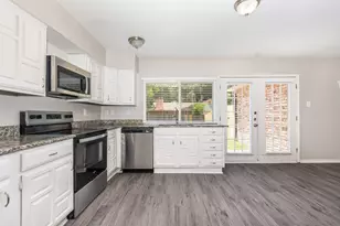 6517 Mesquite Trail, Plano, TX 75023 - Photo 8